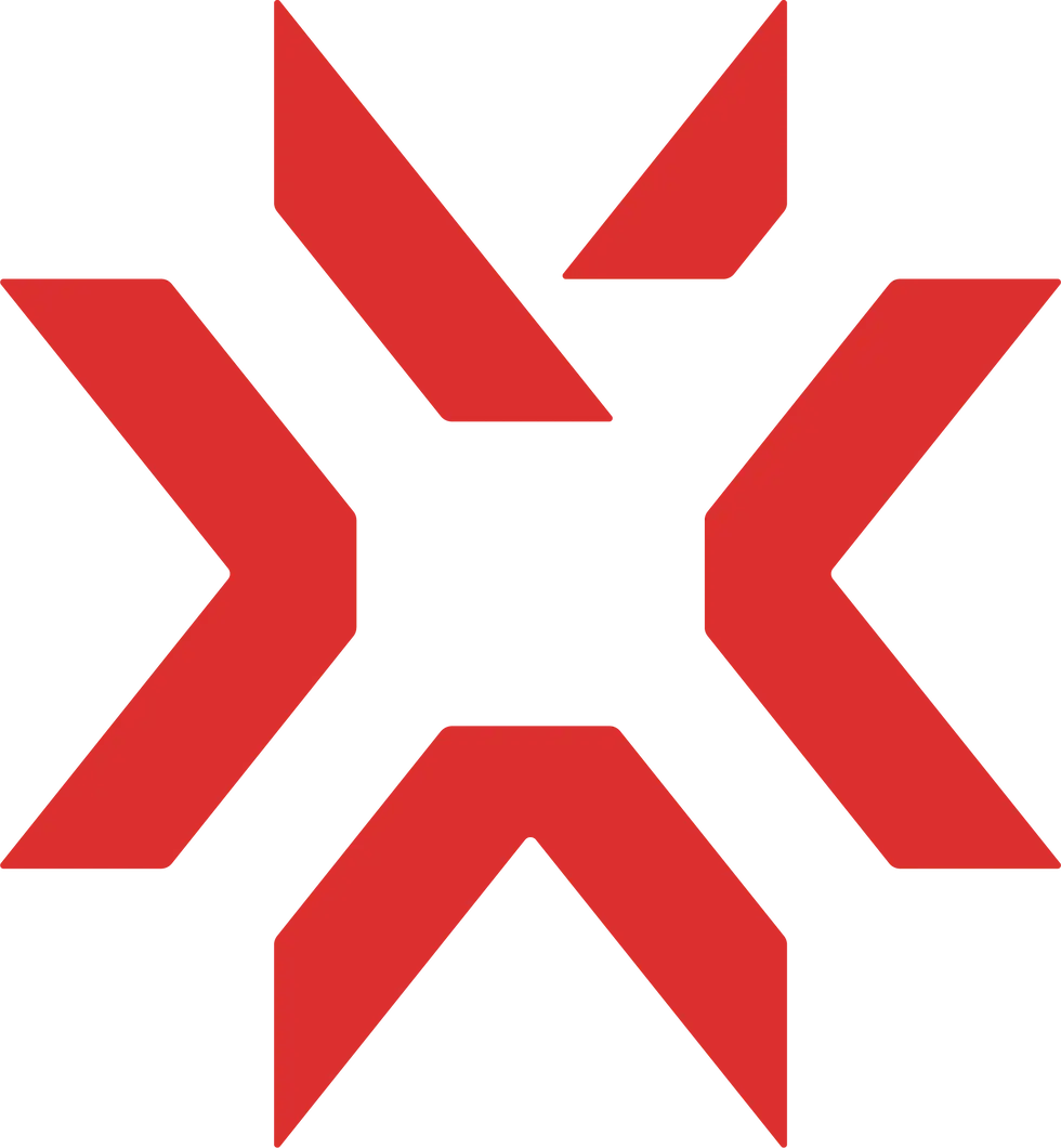 VCT_Logo_Spark_Red.webp
