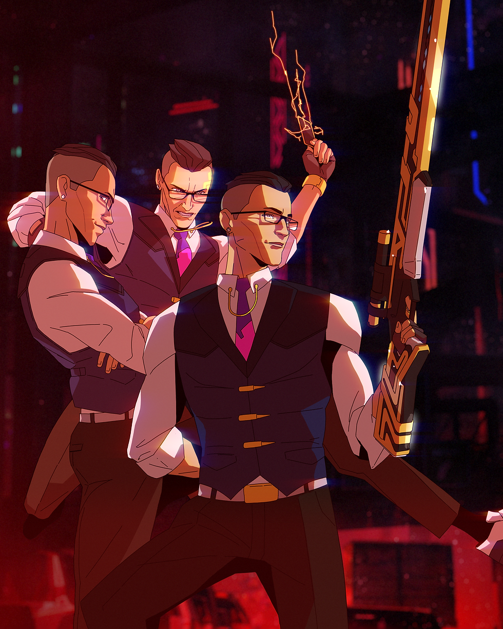 ChamberClones_1728x2160.png
