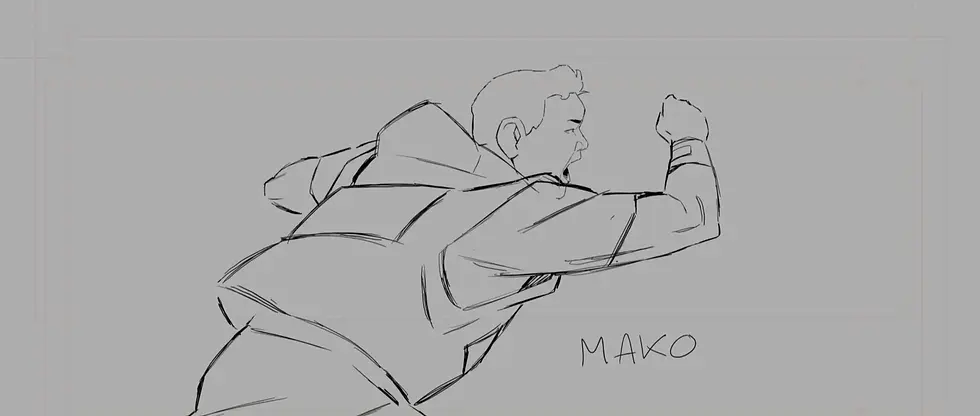 FA_Pro_Mako.webp