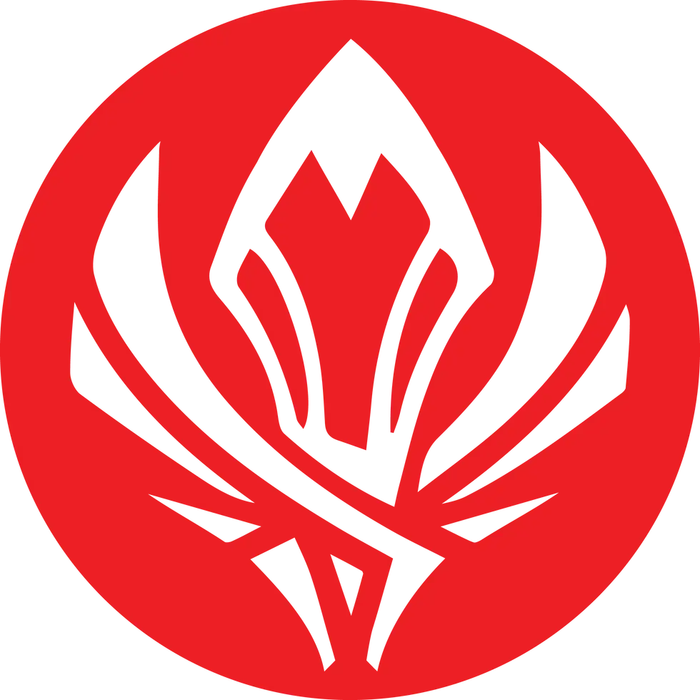 MSI23_Logo_Bug.webp