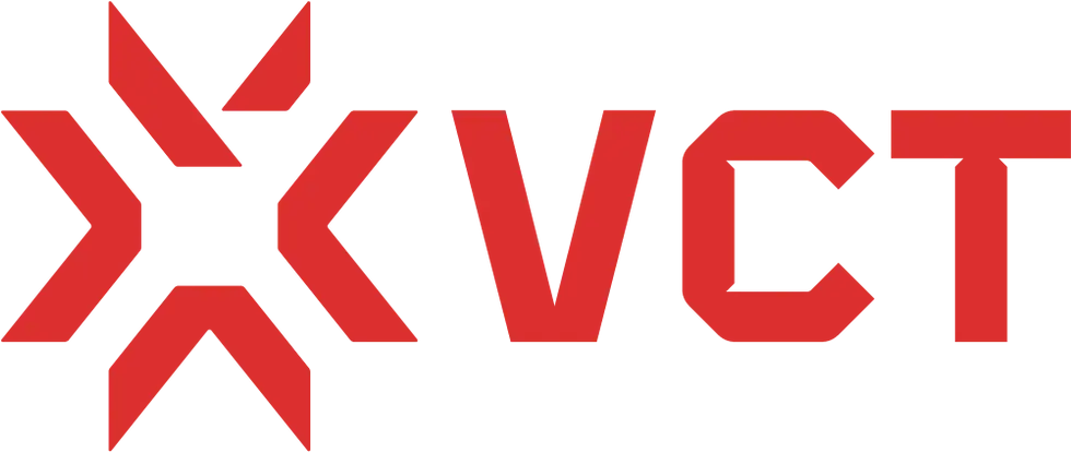 VCT_Logo_Short_H_Red.webp