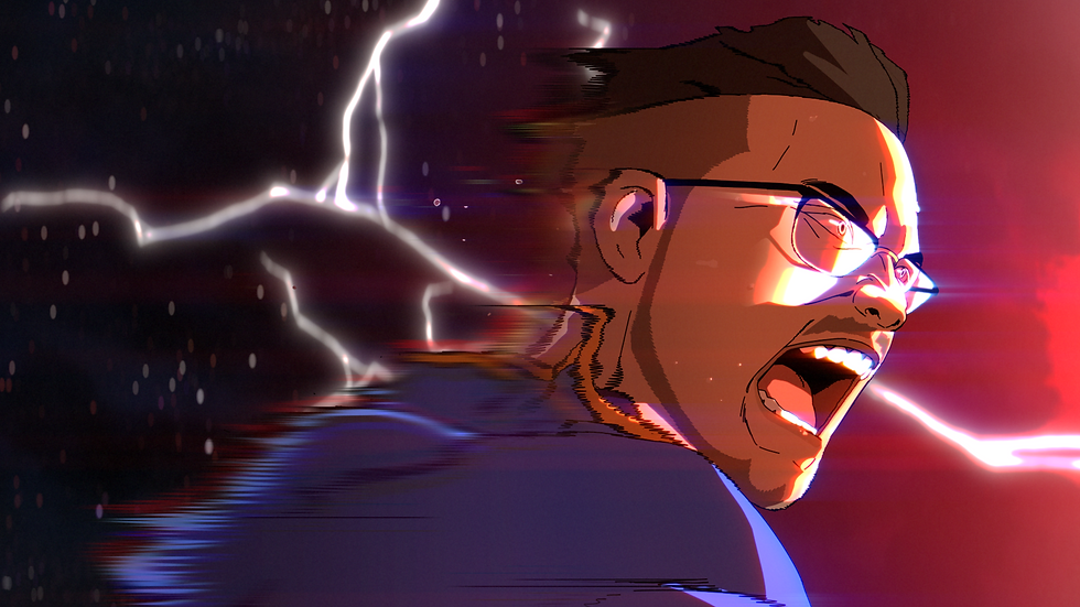 PRO_SCREAMING_3840x21600.png