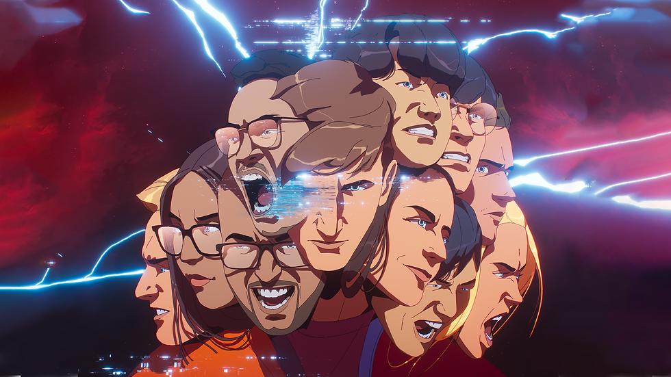 KA_OB_TH_3840x2160.png