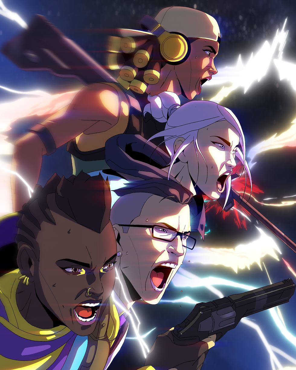 KA_ALL_AGENTS_1728x2160.png