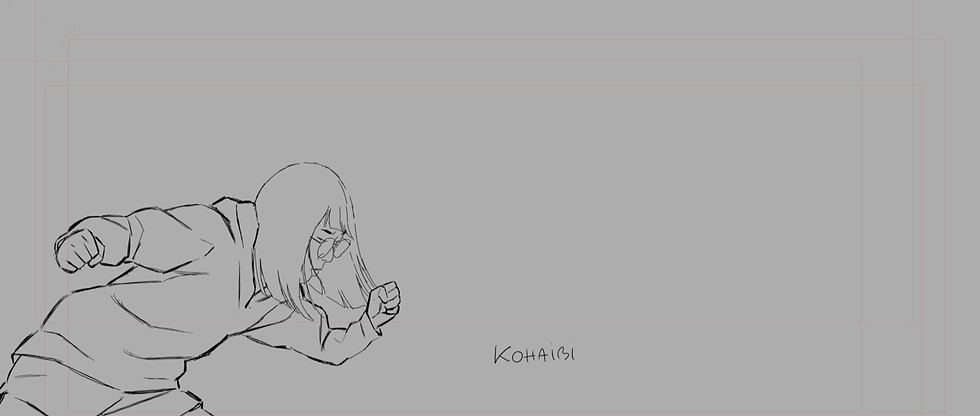 FA_Pro_Kohaibi.png