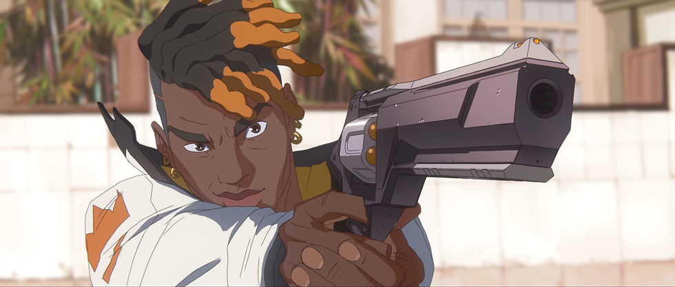 D4U_Still_00_28_06.jpg
