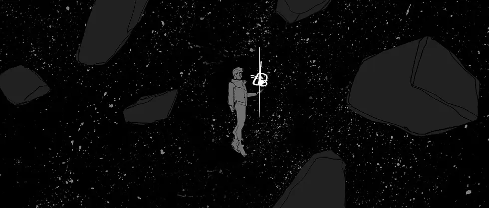 D4U_Dev_Phoenix_Space.webp