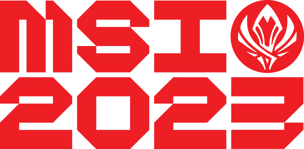MSI23_Logo_Full.webp