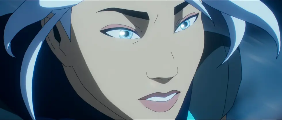 FA_Still_Jett_2.35x1.webp