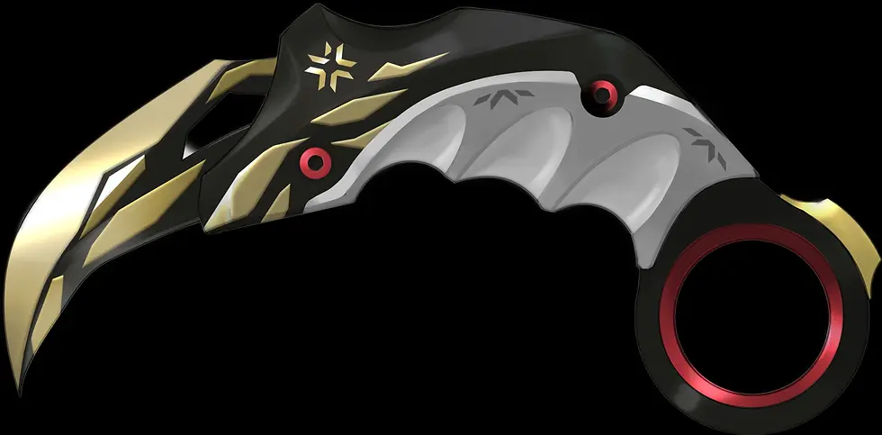 AOG_Skin_Karambit.webp
