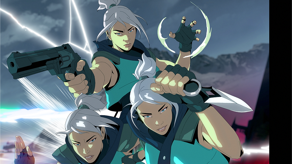 KA_JETT_CLONES_16x9.png