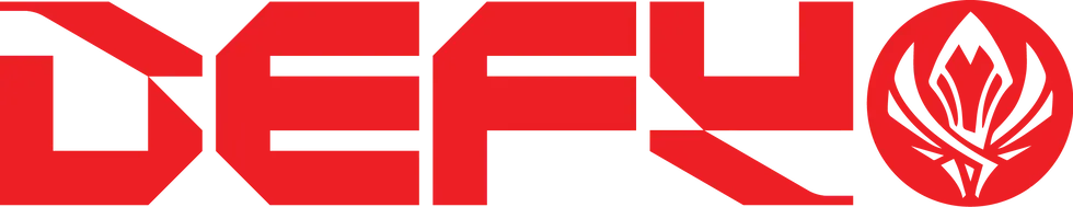 MSI23_Logo_Defy.webp