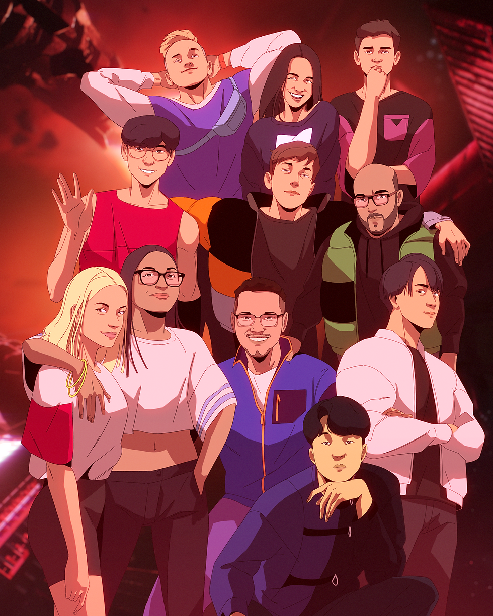 5HERO_1728x2160.png