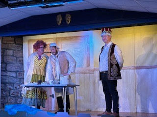 0F66559E-5CA6-4342-9BD1-BAAF66DFA5FF_4_5005_c