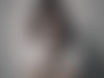 The Anxiety Frenemy: Externalizing Your Thoughts And Emotions