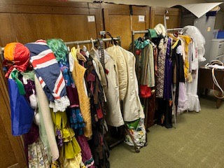 C71845F7-6E10-4021-9FA1-A078D9709B02_4_5005_c