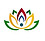 Logo Only