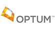 Optum Logo.PNG