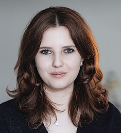 Design uden navn (13).png