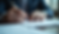 -post-ai-image-826.png