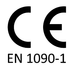 Nuova versione EN 1090-2 : 2018