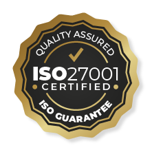 ISO27001