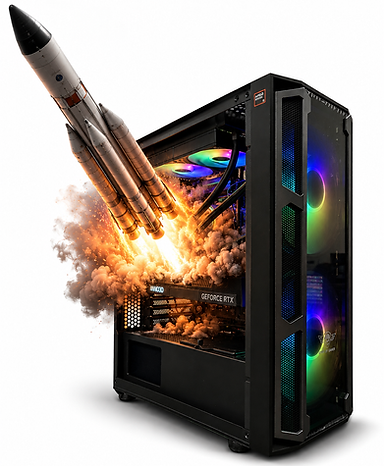 xx_pc_raketa.png
