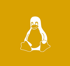 nomachine_linux.jpg