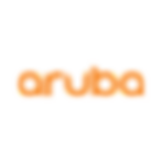 aruba_c
