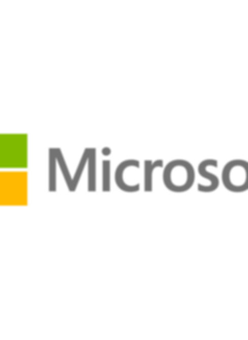 Microsoft.jpg
