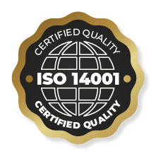 ISO14001