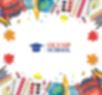 graphic for web (2).jpg