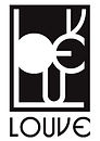 l1.jpg