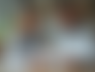 The Best Custom Weight Loss Plans in Miami