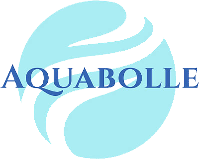 logo.gif