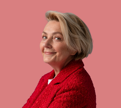 Développer son intelligence émotionnelle et cultiver le mieux-être