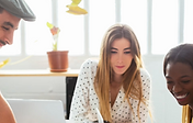 Relations de travail et climat organisationnel