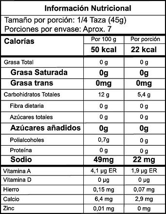 tabla biche.jfif