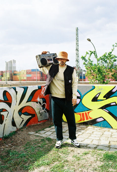 CarharttWIP_F&F_Levy_Figub Brazlevic-5.jpg