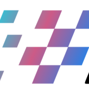 First Place Las Vega logo