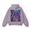 Thumbnail: DEPAYSEMENT- Cozy Fleece Hoodie