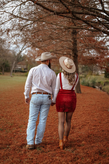 Alex Rutter Photography Engagements + Couples | Lexi Rutter Photography