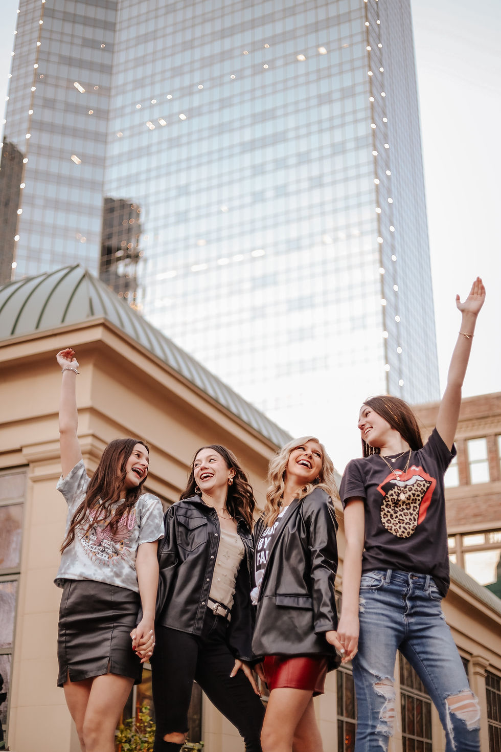 Alex Rutter Photography Photograph your Event | Lexi Rutter Photography