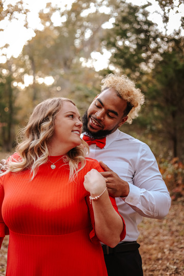 Alex Rutter Photography Engagements + Couples | Lexi Rutter Photography