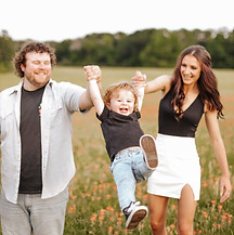 Alex Rutter Photography Photographer | Lexi Rutter Photography | Canton