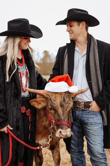 Alex Rutter Photography Engagements + Couples | Lexi Rutter Photography