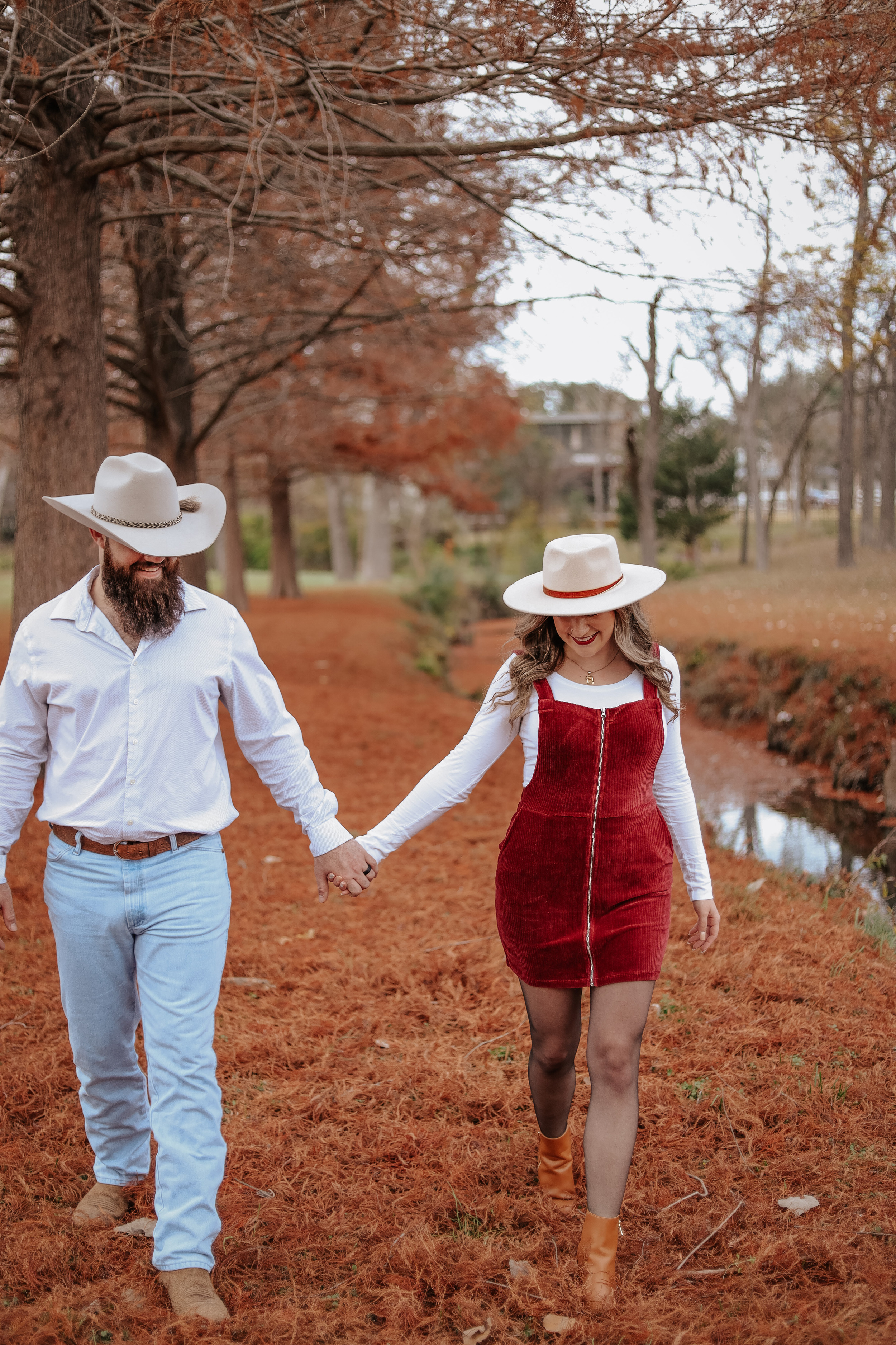 Alex Rutter Photography Engagements + Couples | Lexi Rutter Photography