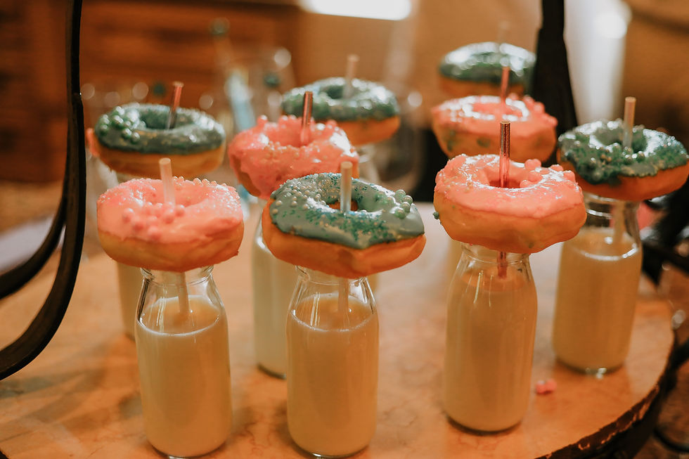Alex Rutter Photography Photograph your Event | Lexi Rutter Photography
