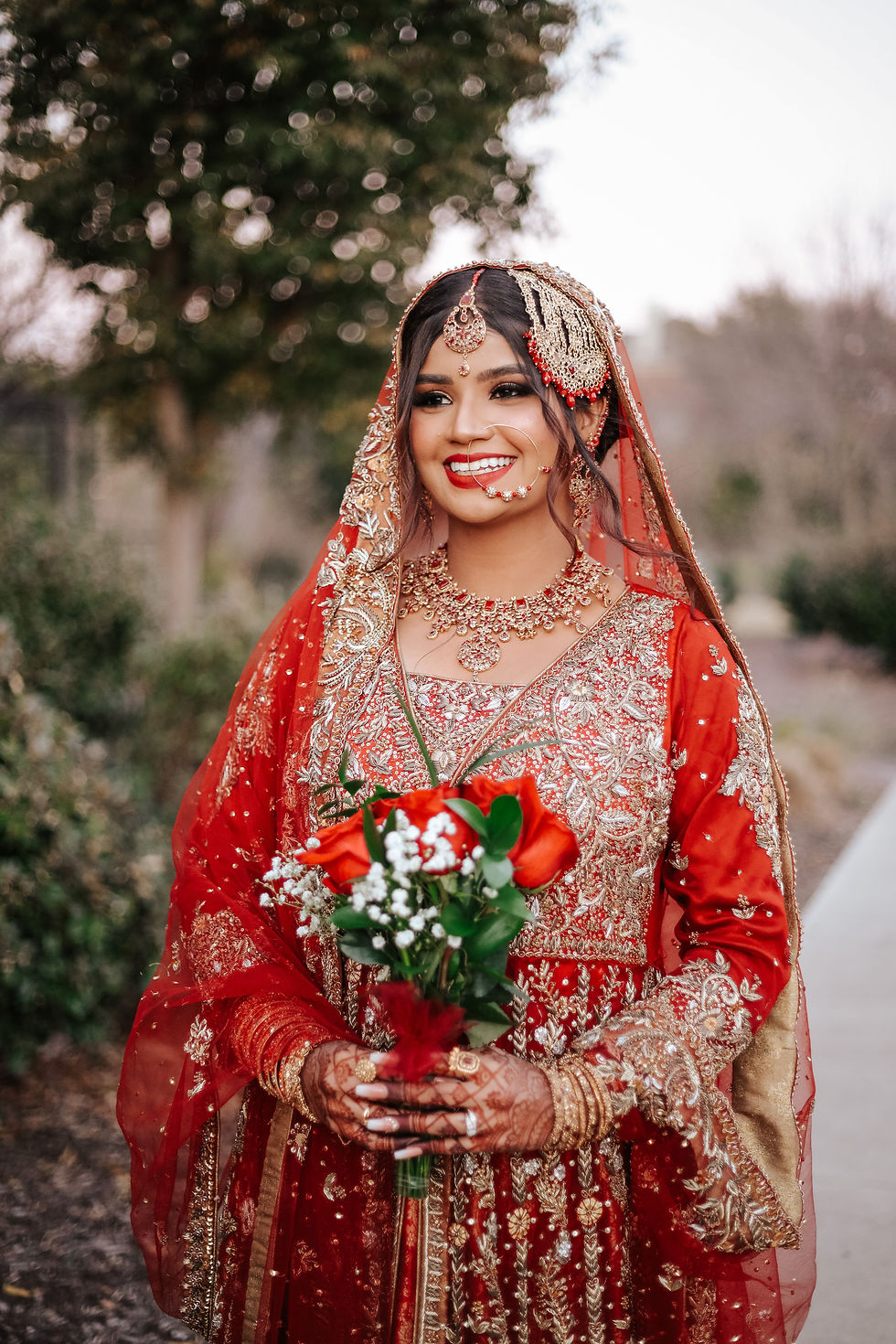 Alex Rutter Photography Photograph your Event | Lexi Rutter Photography