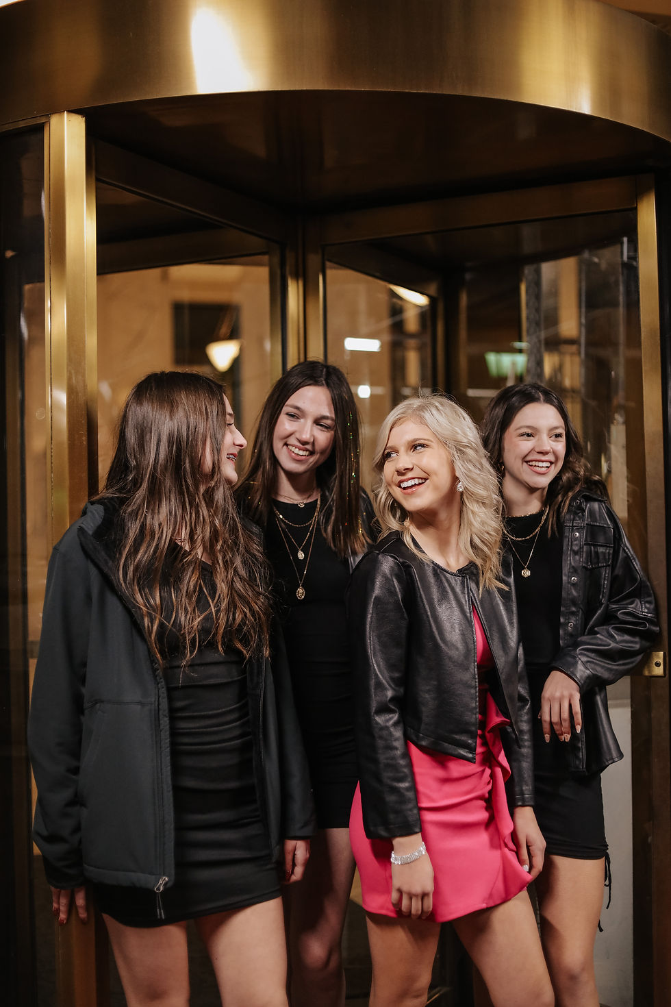 Alex Rutter Photography Photograph your Event | Lexi Rutter Photography